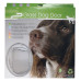 Pet-Corp Medium Dog Door Replacement Flap Only Pet-Corp Medium Dog Door Replacement Flap Only